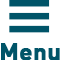 Menu Icon