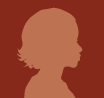 fpo-profile-avatar