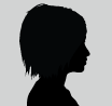 fpo-profile-avatar