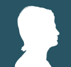 fpo-table-avatar-thumb